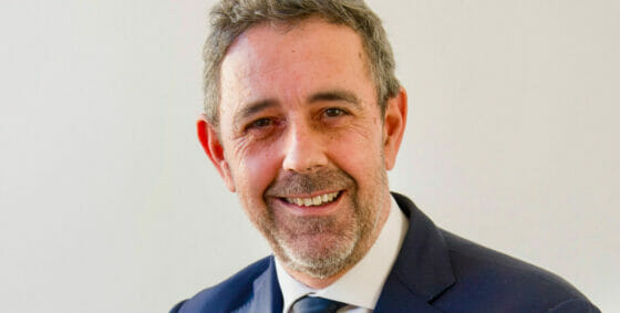 Battifora in Baja-Gastaldi: «Ambizione di crescere»