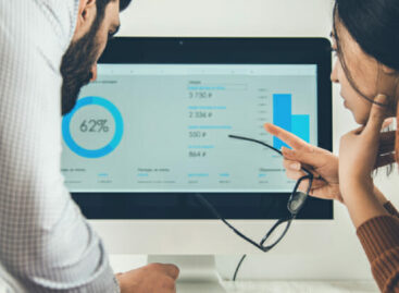 Nasce il DataLab Network per il travel europeo