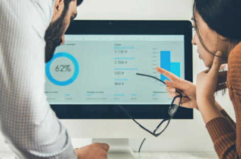 Nasce il DataLab Network per il travel europeo