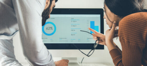 Nasce il DataLab Network per il travel europeo