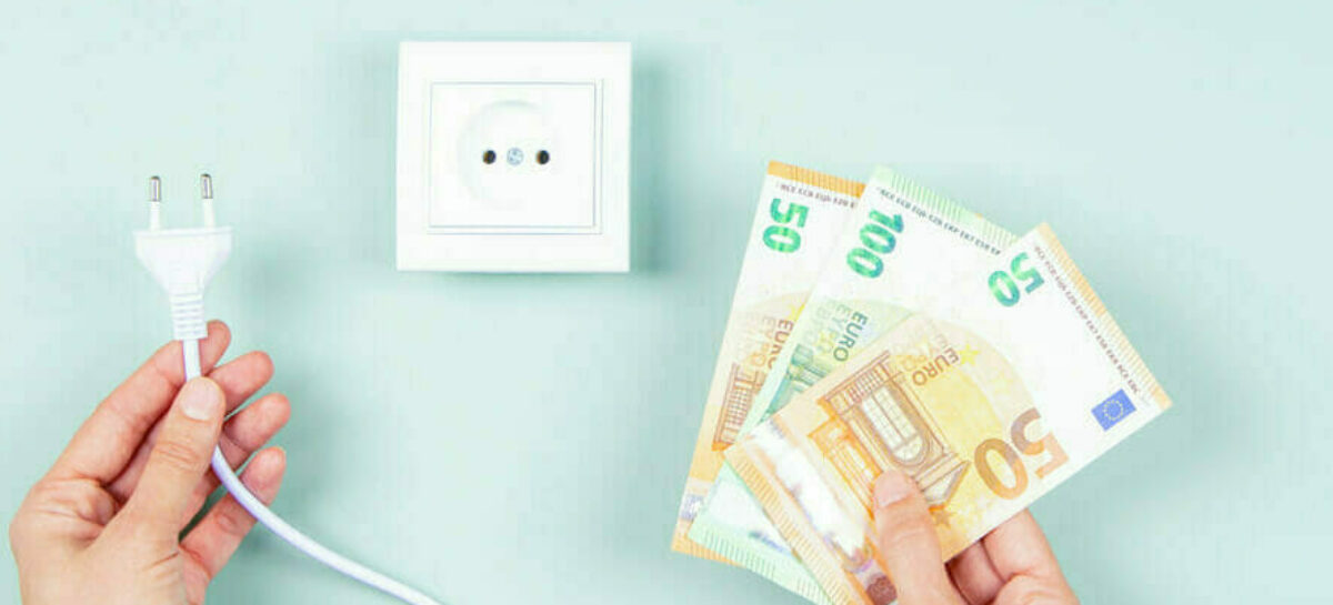 Caro energia, gli hotel chiedono di più al dl Aiuti