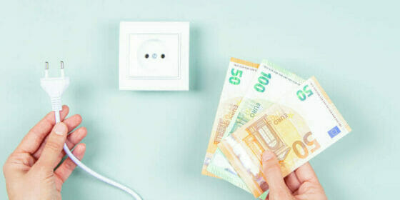 Caro energia, gli hotel chiedono di più al dl Aiuti