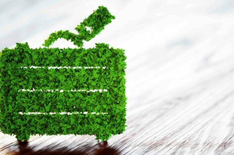 Viaggi d’affari sostenibili, BizAway si allea con Green Future Project