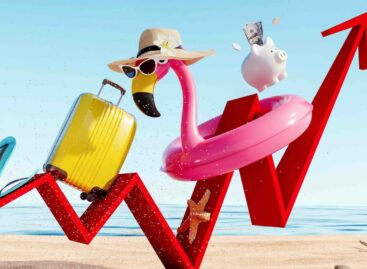 Caro energia, Assoturismo: “Dopo il boom estivo, incognita di settembre”