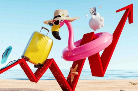 Caro energia, Assoturismo: “Dopo il boom estivo, incognita di settembre”