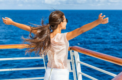 Clia European Summit: «Verso i 12 milioni di crocieristi»