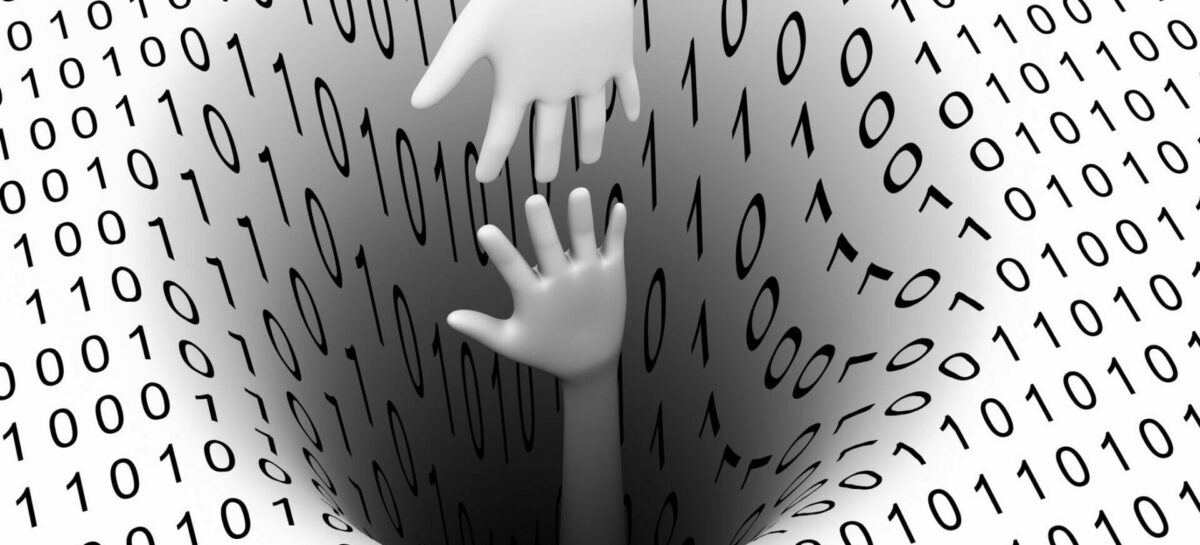 Tour operator, il gap digitale pesa ancora