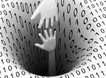 Tour operator, il gap digitale pesa ancora