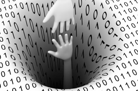 Tour operator, il gap digitale pesa ancora