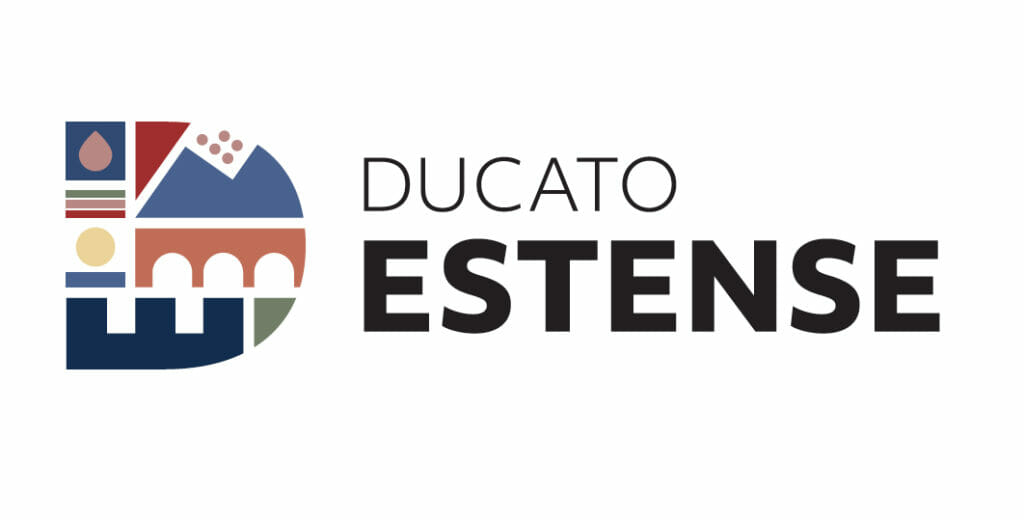 ducato estense