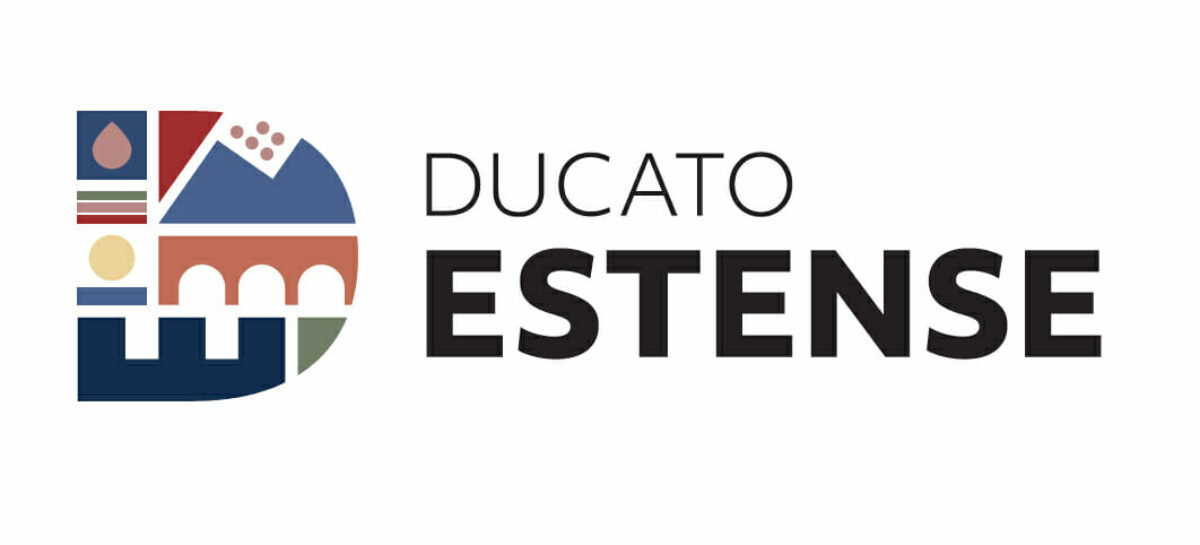 Nasce il brand Ducato Estense: la promozione sarà digital