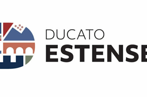 Nasce il brand Ducato Estense: la promozione sarà digital