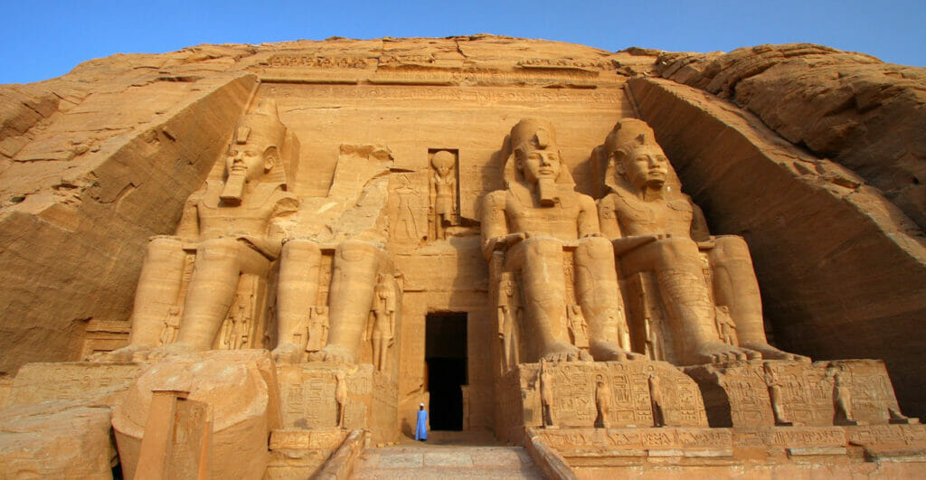 egitto-abu-simbel