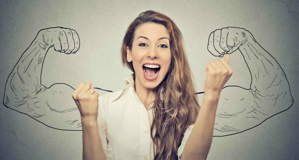 evviva forza ripresa