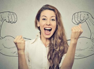 Turismo, barometro Unwto: <br>i numeri della ripartenza