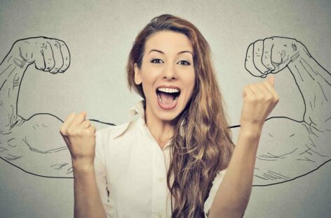 Turismo, barometro Unwto: <br>i numeri della ripartenza