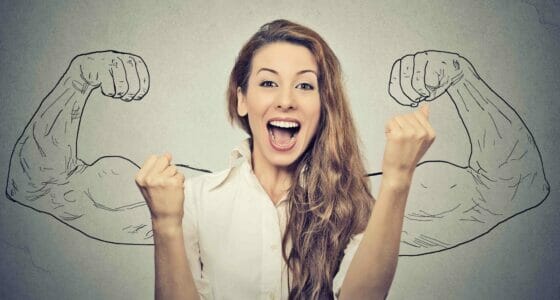 Turismo, barometro Unwto: i numeri della ripartenza