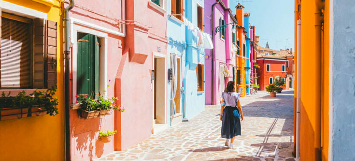 Expedia espande il programma Taap per agenzie a 53 nuovi mercati