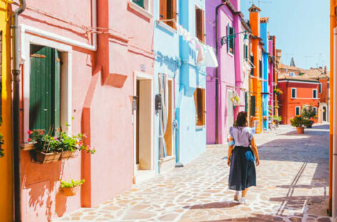 Expedia espande il programma Taap per agenzie a 53 nuovi mercati