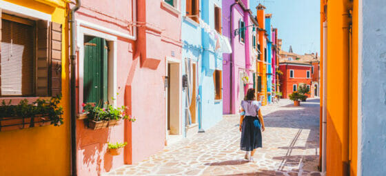 Expedia espande il programma Taap per agenzie a 53 nuovi mercati