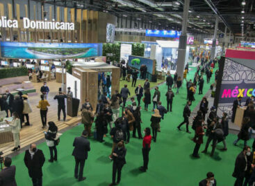 Fitur 2024 al via a Madrid: anticipazioni dalla fiera