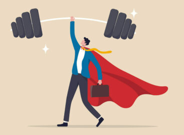 Agenzie, prova di forza: <br>fatturati ok, nonostante i rincari