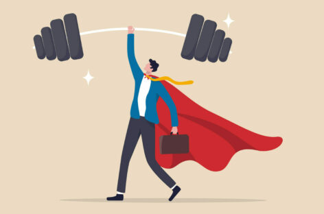 Agenzie, prova di forza: <br>fatturati ok, nonostante i rincari