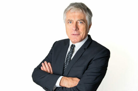 Dall’overtourism ai bus turistici: presa di posizione di Gattinoni (Fto)