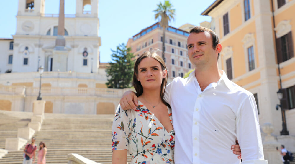 gemelli Wirth Hassler