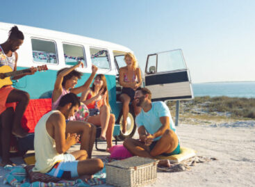 Vendere viaggi ai giovani: <br>le cinque regole d’oro