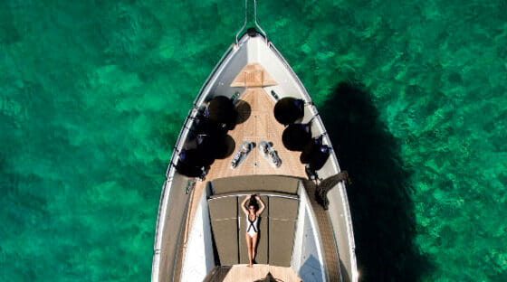 Estate in Grecia, al via la campagna promozionale