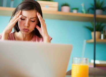 Ristori Covid, ennesima bega. <br>Il Mitur chiede un revisore terzo