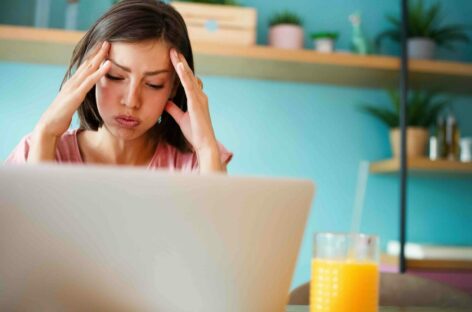 Ristori Covid, ennesima bega. <br>Il Mitur chiede un revisore terzo