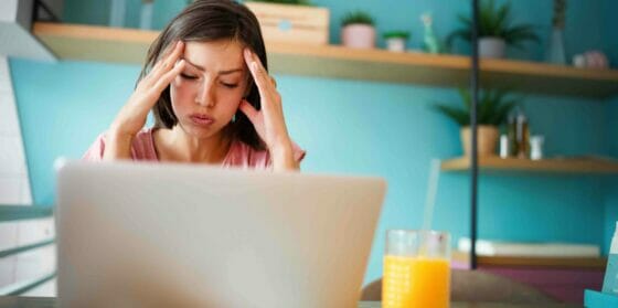 Ristori Covid, ennesima bega. Il Mitur chiede un revisore terzo