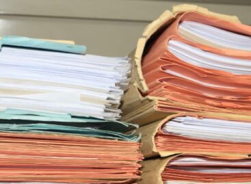 Clienti truffati, inchiesta sull’agenzia 7D Follow Me