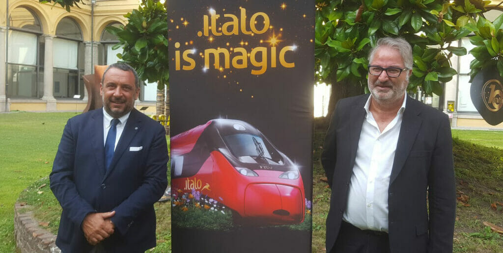 italo-de-angelis-bona