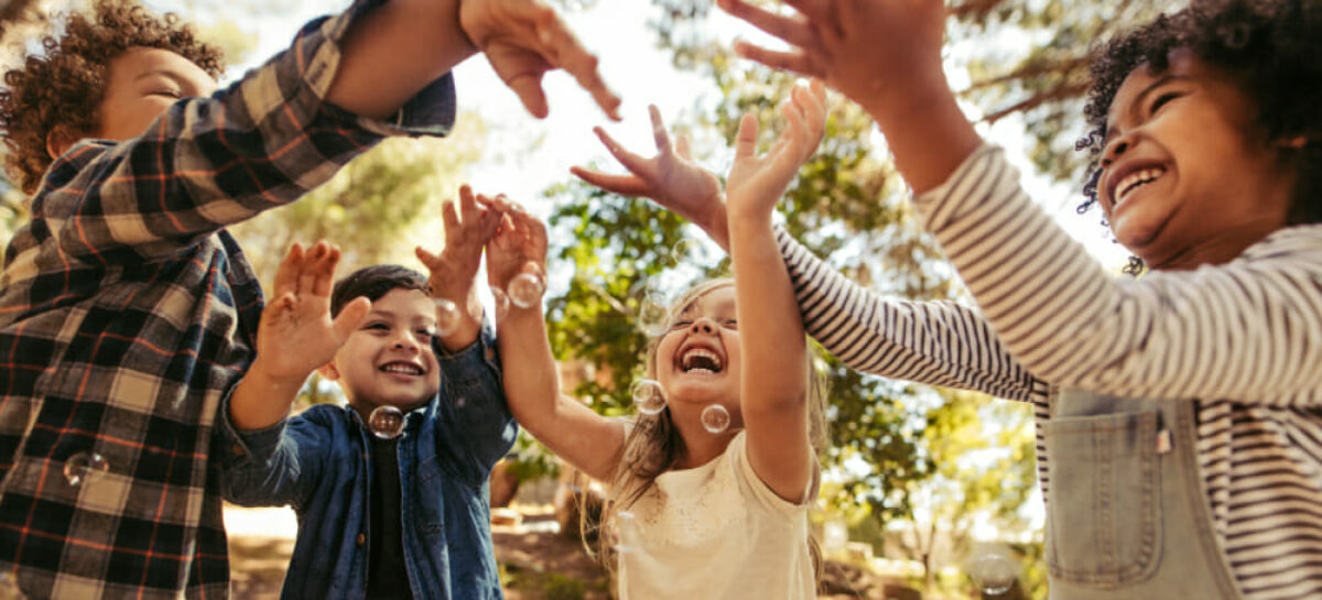 Club Med rinnova l’offerta kids e wellness