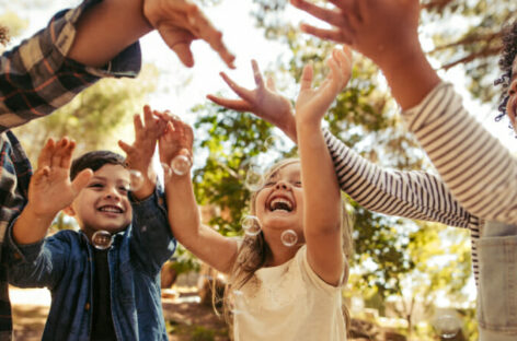 Club Med rinnova l’offerta kids e wellness