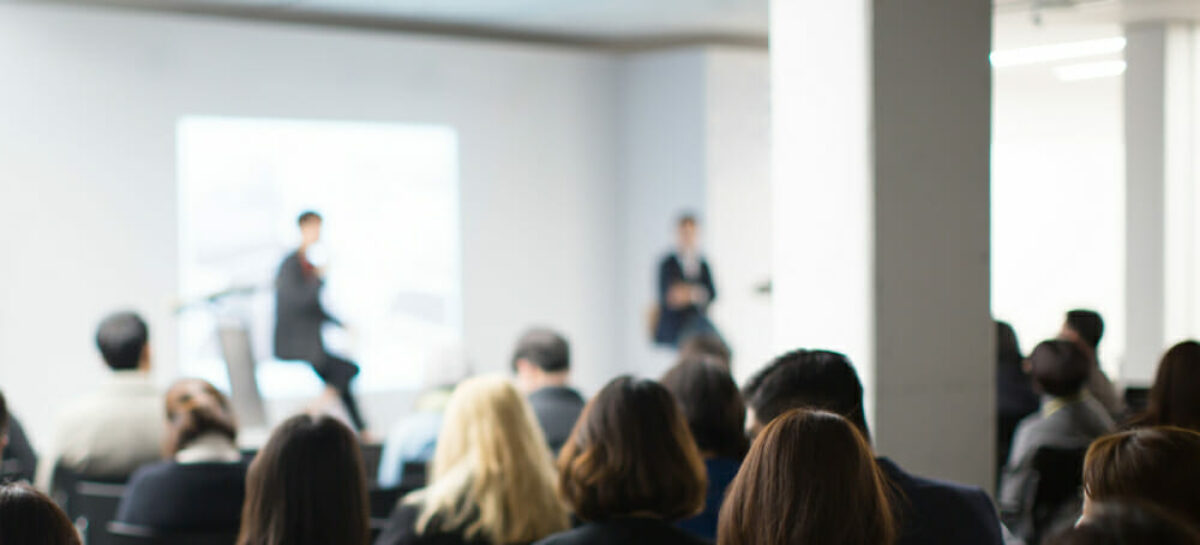 “Ci vediamo da te”, roadshow Guiness Travel in 60 città italiane