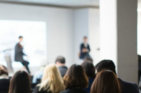 “Ci vediamo da te”, roadshow Guiness Travel in 60 città italiane