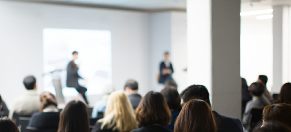 meeting evento_adobe