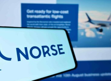 Norse Atlantic volerà da agosto Berlino-New York