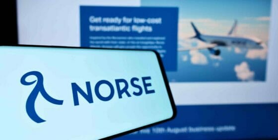 Norse Atlantic volerà da agosto Berlino-New York