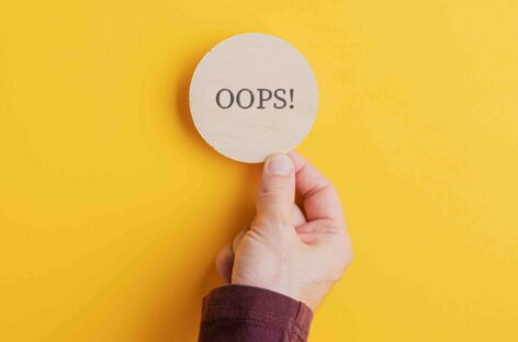 Lazio, flop per le adv della promo “Più notti, più sogni”