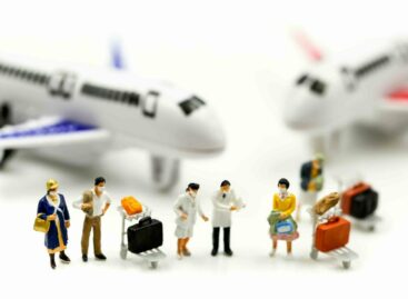 Cina, fenomeno “runology”: fuga dal lockdown