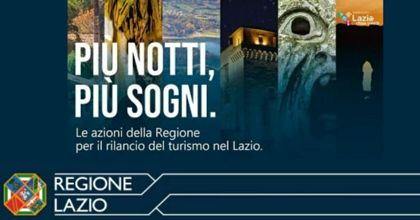 più notti più sogni