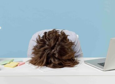 Voucher, la spina nel fianco <br>del turismo organizzato