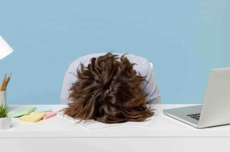 Voucher, la spina nel fianco <br>del turismo organizzato