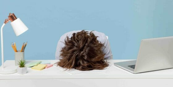 Voucher, la spina nel fianco del turismo organizzato