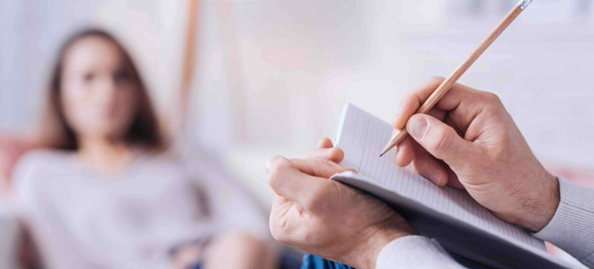 Psicologo gratis per gli agenti di viaggi: ci pensa Aiav